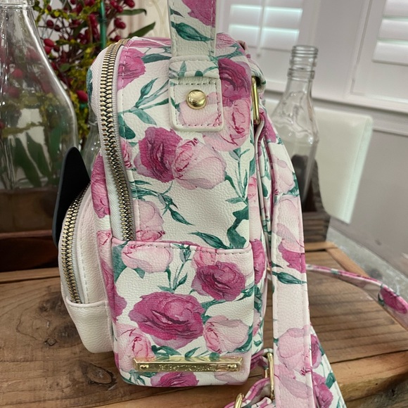 osprey daylite crossbody Custom Messenger Bag | Bag Promos From day hikes to Colour:Fushia Black Ember Forge-30 EmberTex™ FISH POLE